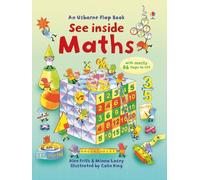 See Inside Maths