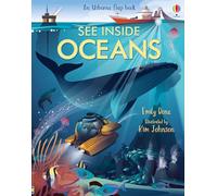 See Inside Oceans