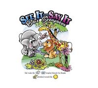 See It- Say It Bible Storybook