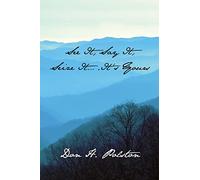 See it, Say it, Seize it