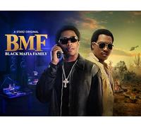 See It, Touch It, Mixtape It