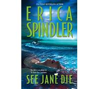 See Jane Die