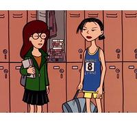 See Jane Run