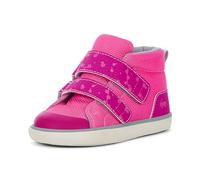 See Kai Run Boys Dean Adapt II (Toddler/Little Kid) Trainers, Hot Pink, 24 Months