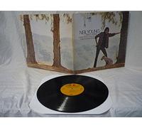 See Listing - Neil Young With Crazy Horse* - Everybody Knows This Is Nowhere Label: Reprise Records - RS 6349 - Reissue Gatefold - 12" Record LP Album - Original US Pressing VG+ VG+