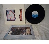See Listing - Spandau Ballet - True Label: Chrysalis - FV 41403 12" Vinyl Record LP Album - Original US Pressing EX VG++