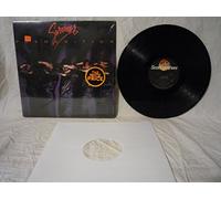 See Listing - Survivor - Premonition Label: Scotti Bros. Records - PZ 37549 12" Vinyl Record LPs Album - Original US Pressing NM EX