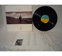 See Listing - Tanita Tikaram - Ancient Heart Label: Reprise Records - 1-25839, Reprise Records - 9 25839-1 12" Vinyl Record LPs Album - Original US Pressing VG++ EX