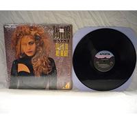 See Listing - Taylor Dayne - Tell It To My Heart Label: Arista - AD1-9611 1987 12" Vinyl Record Single - Original US Pressing EX VG++