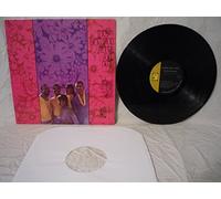 See Listing - The 5th Dimension* - Stoned Soul Picnic Label: Soul City (2) - SCS 92002, Soul City (2) - SCS-92002 - 12" Vinyl Record LP Album - Original US Pressing VG++