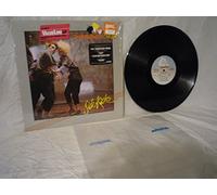 See Listing - Thompson Twins - Side Kicks Label: Arista - AL 6607 Format: Vinyl, LP, Album Country: US Released: 1983 Genre: Electronic Style: Synth-pop - 12" Vinyl Record LP Album - Original US Pressing NM