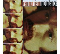 See Listing - Van Morrison - Moondance Label: Warner Bros. Records - BSK 3103 - 12" Record LP Album - OriginalUS Pressing VG VG++