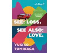 See Loss See Also Love