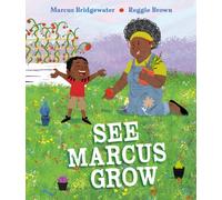 See Marcus Grow