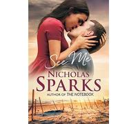 See Me: A stunning love story that will take your breath away