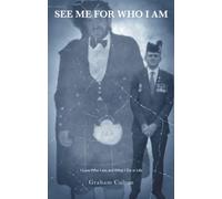 SEE ME FOR WHO I AM
