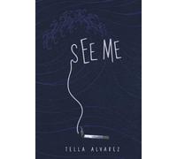 See Me (See Me Series)