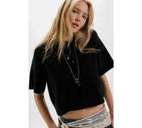 See Me SoftSpun Cardigan at Free People in Black, Size: Small - female