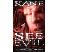 See No Evil
