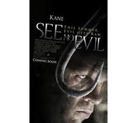 See No Evil