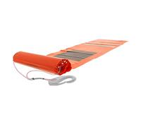 SEE/RESCUE Streamer, Lighted Safety and Rescue Device for Any Terrain, as seen on Shark Tank