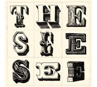 See See - The Rain & The Snow Snowdrop [VINYL]