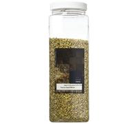 See Smell Taste Fennel Seed Whole, 0.8 Pound