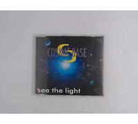 See the light (4 versions, feat. T.A.M.C.)