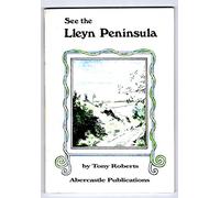 See the Lleyn Peninsula