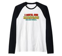 See the Margarita First Party Humor Relatable Humor Meme Raglan Baseball Tee