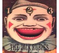 See the Money in My Smile By Jack Rubies (1990-05-07)