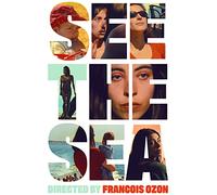 See the Sea