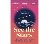 See the Stars