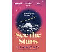 See the Stars