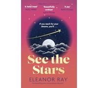 See the Stars