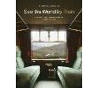 See the World by Train