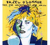 See The Writing On The Wall