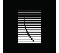 See Through Dresses - Horse Of The Other World