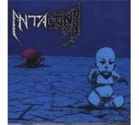 See Through These Eyes