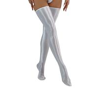 See Through Thong,Wet Look Lingerie,Control Underwear,White Thong,Tanga Brief,Tummy Control Thong,Thermal Tops,Valentine Lingerie,Latex Panties,Sheer Underwear,Sexy Underwear for Women