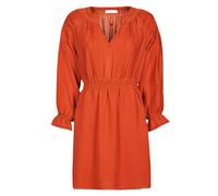 See U Soon Dress 21122109 in Red EU M