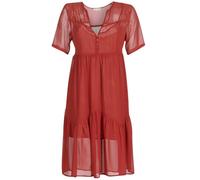 See U Soon Dress GARAGACE in Red EU XS