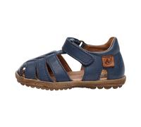 SEE - unisex - Naturino - Kids Sandals - Blue - 21 EU - Kids 21 EU