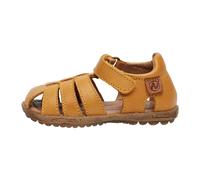 SEE - unisex - Naturino - Kids Sandals - Orange - 23 EU - Kids 23 EU
