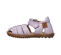 SEE - unisex - Naturino - Kids Sandals - Purple - 24 EU - Kids 24 EU
