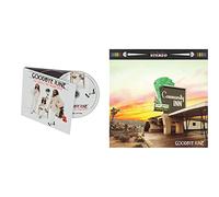 See Where The Night Goes & Community Inn