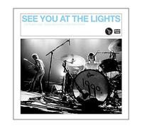 1990s - See You At The Lights