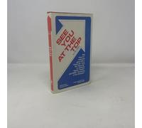 See You at the Top (Motivational series)