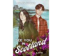 See You in Scotland