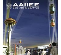 See You In Seattle [VINYL]